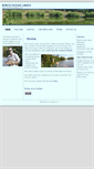 Mobile Screenshot of birchhouselakes.com